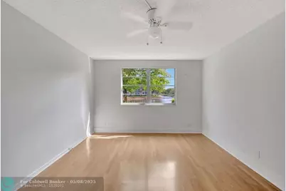 1801  Eleuthera Pt, Unit #E1, Coconut Creek, FL 33066 - Photo 19