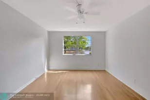 1801 Eleuthera Point, Coconut Creek, FL 33066 - Photo 19