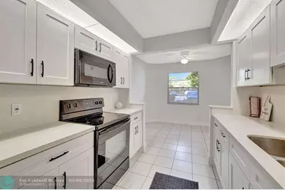 1801  Eleuthera Pt, Unit #E1, Coconut Creek, FL 33066 - Photo 7