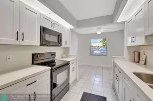 1801 Eleuthera Point, Coconut Creek, FL 33066 - Photo 7