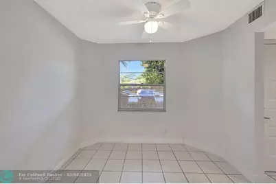 1801  Eleuthera Pt, Unit #E1, Coconut Creek, FL 33066 - Photo 5