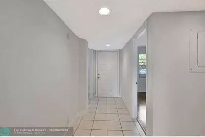 1801  Eleuthera Pt, Unit #E1, Coconut Creek, FL 33066 - Photo 3