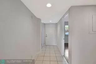 1801 Eleuthera Point, Coconut Creek, FL 33066 - Photo 3