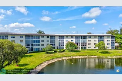 1801  Eleuthera Pt, Unit #E1, Coconut Creek, FL 33066 - Photo 43