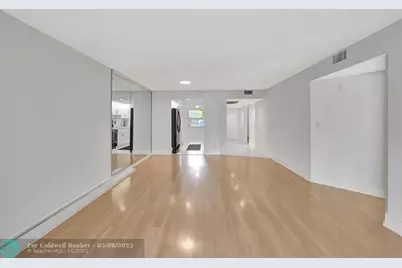 1801  Eleuthera Pt, Unit #E1, Coconut Creek, FL 33066 - Photo 15