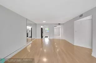 1801 Eleuthera Point, Coconut Creek, FL 33066 - Photo 15