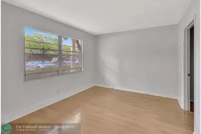 1801  Eleuthera Pt, Unit #E1, Coconut Creek, FL 33066 - Photo 25