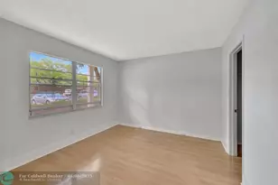 1801 Eleuthera Point, Coconut Creek, FL 33066 - Photo 25