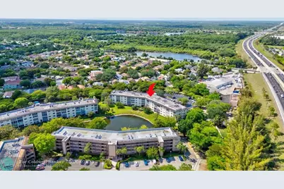 1801  Eleuthera Pt, Unit #E1, Coconut Creek, FL 33066 - Photo 37