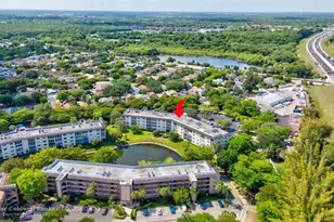 1801 Eleuthera Point, Coconut Creek, FL 33066 - Photo 37