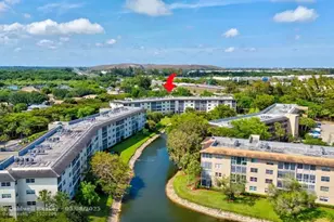 1801 Eleuthera Point, Coconut Creek, FL 33066 - Photo 41