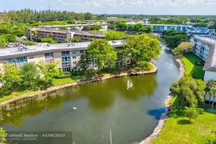 1801 Eleuthera Point, Coconut Creek, FL 33066 - Photo 35