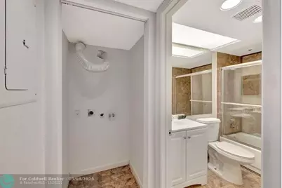 1801  Eleuthera Pt, Unit #E1, Coconut Creek, FL 33066 - Photo 29