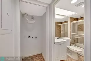 1801 Eleuthera Point, Coconut Creek, FL 33066 - Photo 29