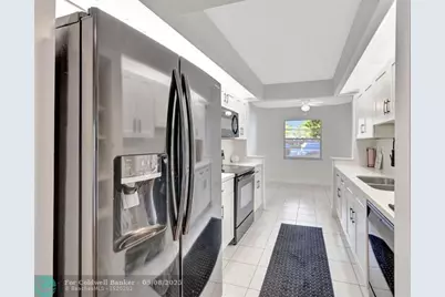 1801  Eleuthera Pt, Unit #E1, Coconut Creek, FL 33066 - Photo 9