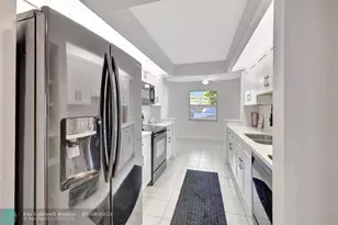 1801 Eleuthera Point, Coconut Creek, FL 33066 - Photo 9