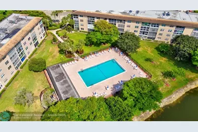 1801  Eleuthera Pt, Unit #E1, Coconut Creek, FL 33066 - Photo 39