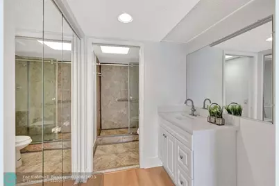 1801  Eleuthera Pt, Unit #E1, Coconut Creek, FL 33066 - Photo 21