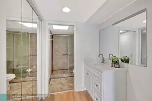 1801 Eleuthera Point, Coconut Creek, FL 33066 - Photo 21