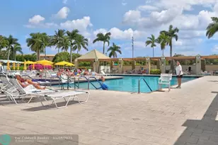 1801 Eleuthera Point, Coconut Creek, FL 33066 - Photo 45