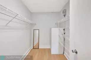 1801 Eleuthera Point, Coconut Creek, FL 33066 - Photo 27