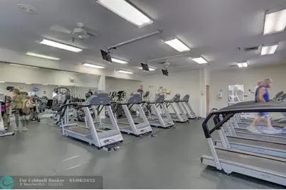 1801  Eleuthera Pt, Unit #E1, Coconut Creek, FL 33066 - Photo 49