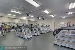 1801 Eleuthera Point, Coconut Creek, FL 33066 - Photo 49