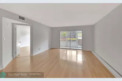 1801  Eleuthera Pt, Unit #E1, Coconut Creek, FL 33066 - Photo 17