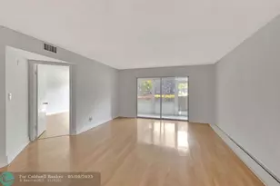 1801 Eleuthera Point, Coconut Creek, FL 33066 - Photo 17