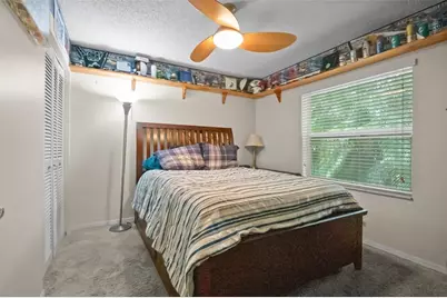 12626 SW 9th Pl, Davie, FL 33325 - Photo 15