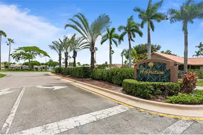 12626 SW 9th Pl, Davie, FL 33325 - Photo 29