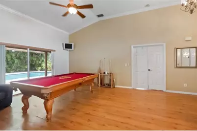 12626 SW 9th Pl, Davie, FL 33325 - Photo 3