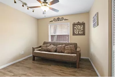 12626 SW 9th Pl, Davie, FL 33325 - Photo 17