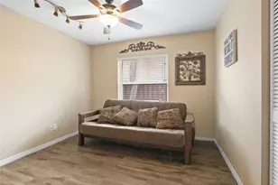 12626 SW 9th Pl, Davie, FL 33325 - Photo 17