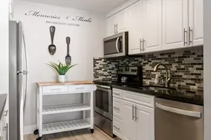 1901 S Ocean Dr, Hollywood, FL 33019 - Photo 9