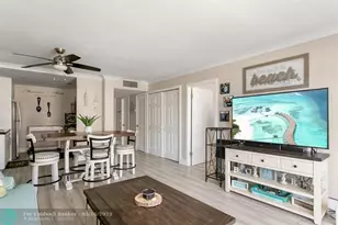 1901 S Ocean Dr, Hollywood, FL 33019 - Photo 3