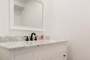 1901 S Ocean Dr, Hollywood, FL 33019 - Photo 7