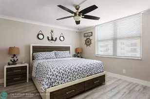 1901 S Ocean Dr, Hollywood, FL 33019 - Photo 21