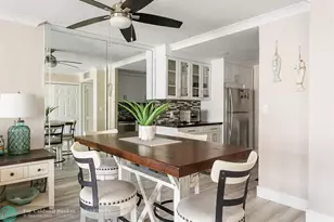 1901 S Ocean Dr, Hollywood, FL 33019 - Photo 5