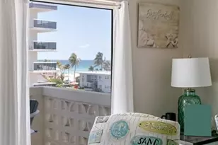 1901 S Ocean Dr, Hollywood, FL 33019 - Photo 11