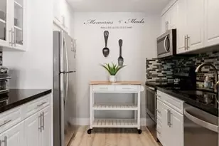 1901 S Ocean Dr, Hollywood, FL 33019 - Photo 19