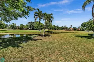 7598 NW 86th Terrace, Tamarac, FL 33321 - Photo 35