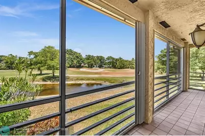 7598 NW 86th Ter, Unit #203, Tamarac, FL 33321 - Photo 17