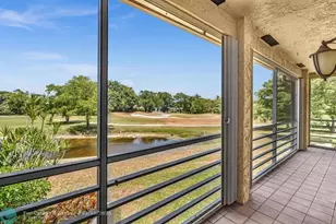 7598 NW 86th Terrace, Tamarac, FL 33321 - Photo 17