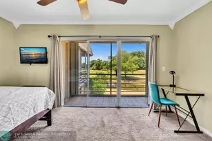 7598 NW 86th Terrace, Tamarac, FL 33321 - Photo 21