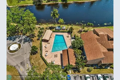 7598 NW 86th Ter, Unit #203, Tamarac, FL 33321 - Photo 43
