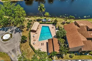 7598 NW 86th Terrace, Tamarac, FL 33321 - Photo 43