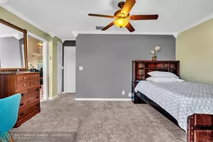 7598 NW 86th Terrace, Tamarac, FL 33321 - Photo 23