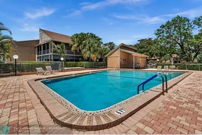 7598 NW 86th Ter, Unit #203, Tamarac, FL 33321 - Photo 41