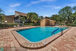 7598 NW 86th Terrace, Tamarac, FL 33321 - Photo 41